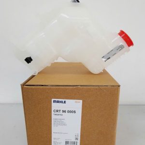 Bình nước phụ land rover LR034654