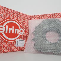 Phụ tùng Land Rover