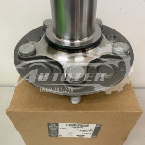 Phụ tùng Land Rover