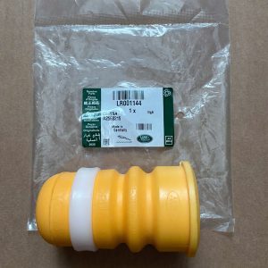 Phụ tùng Land Rover